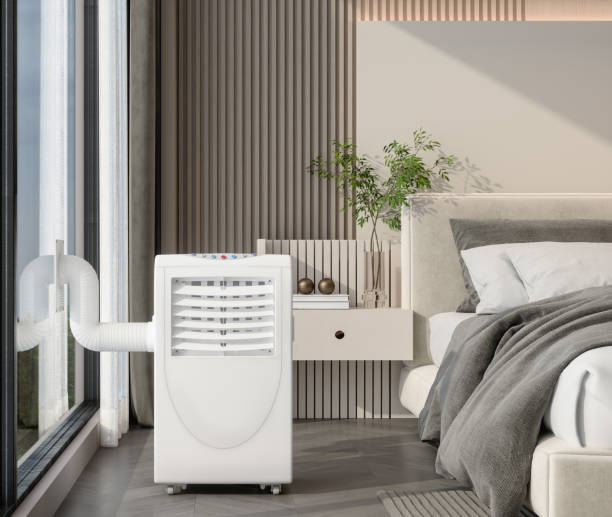 Best Commercial HVAC Repair  in Harb, OR